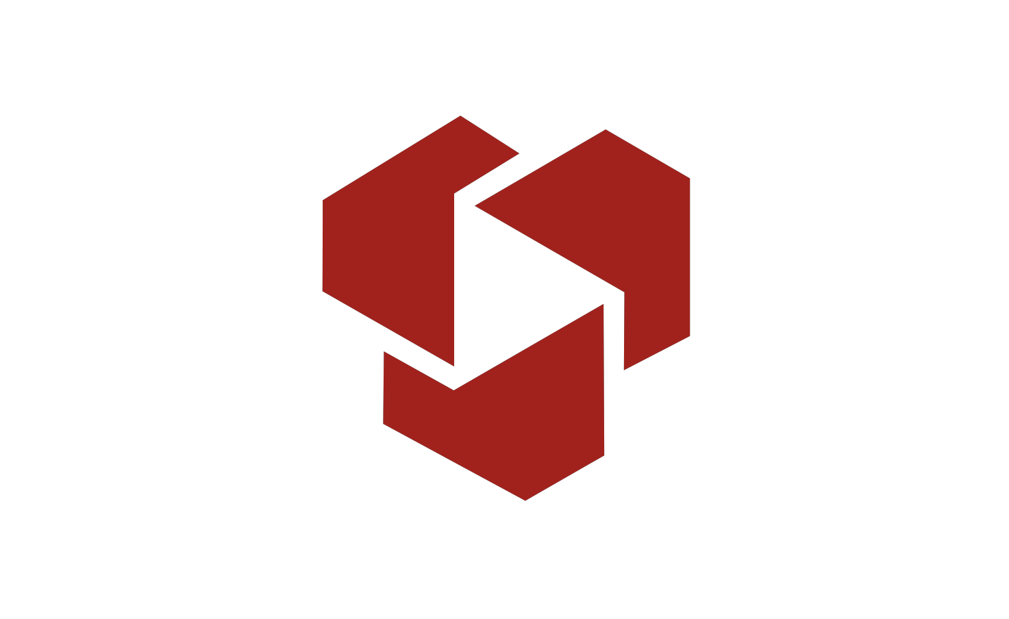 Artistic Web Studios